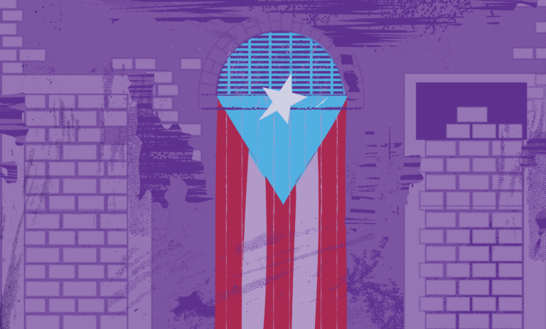Unit 1: Rethinking Puerto Rican Identity and Language